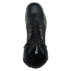 Men's Bates Tactical Sport 2 Tall Side-Zip Boots -5.11 Tactical shop 4 650 bates tactical sport 2 tall side zip boots black1