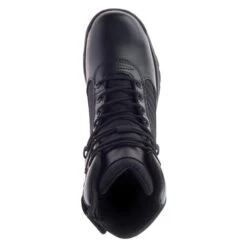 Women's Bates Tactical Sport 2 Tall Side-Zip Boots -5.11 Tactical shop 4 650 bates tactical sport 2 tall side zip boots black2