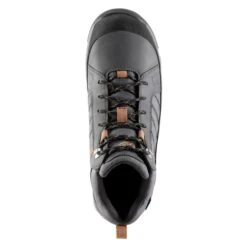 Men's Danner 4.5" Riverside Waterproof Boots -5.11 Tactical shop 4 650 danner 4 5 riverside waterproof boots gray orange