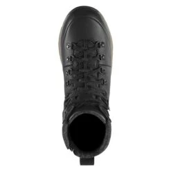 Women's Danner 7" Arctic 600 Side-Zip 200G Waterproof Boots -5.11 Tactical shop 4 650 danner 7 arctic 600 side zip 200g waterproof boots black mojave