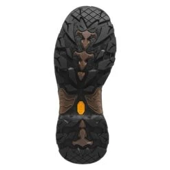 Men's Danner 8" Pronghorn GTX 800G Waterproof Boots -5.11 Tactical shop 4 650 danner 8 pronghorn gtx 800g boots mossy oak break up country