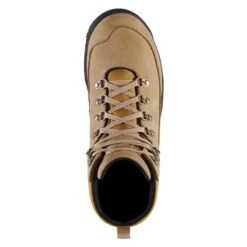 Women's Danner Adrika Waterproof Boots 11 Women's Danner Adrika Waterproof Boots -5.11 Tactical shop 4 650 danner adrika waterproof boots macaroon pyrite