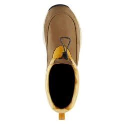 Women's Danner Cloud Cap 400G Waterproof Boots -5.11 Tactical shop 4 650 danner cloud cap 400g waterproof boots roasted pecan apricot