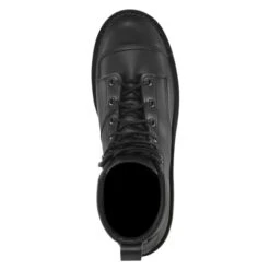 Men's Danner Danner Moto GTX Waterproof Boots -5.11 Tactical shop 4 650 danner moto gtx waterproof boots black