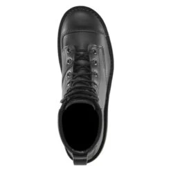 Women's Danner Danner Moto GTX Waterproof Boots -5.11 Tactical shop 4 650 danner moto gtx waterproof boots black2