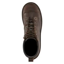 Women's Danner Danner Moto GTX Waterproof Boots -5.11 Tactical shop 4 650 danner moto gtx waterproof boots brown2