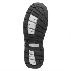 Men's LaCrosse 14" Aero Insulator Waterproof Boots -5.11 Tactical shop 4 650 lacrosse 14 aero insulator waterproof boots black