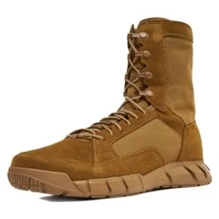 Men's Oakley SI Light Assault 2 Boots -5.11 Tactical shop 4 650 oakley si light assault 2 coyote brown