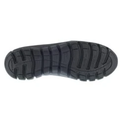 Men's Reebok 8" Sublite Cushion Tactical Composite Toe Side-Zip Waterproof Boots -5.11 Tactical shop 4 650 reebok 8 sublite cushion tactical composite toe side zip waterproof black