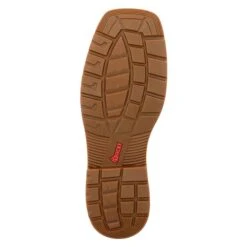 Men's Rocky Worksmart Unlined Western Boots 13 Men's Rocky Worksmart Unlined Western Boots -5.11 Tactical shop 4 650 rocky worksmart unlined western boots dark brown