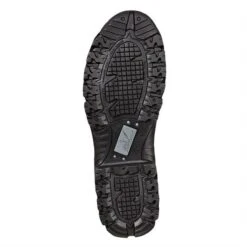 Men's Thorogood 8" The Deuce Side-Zip Waterproof Boots -5.11 Tactical shop 4 650 thorogood 8 the deuce side zip waterproof black