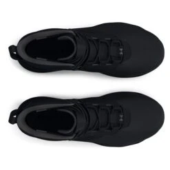 Men's Under Armour 6" Stellar G2 Boots -5.11 Tactical shop 4 650 under armour 6 stellar g2 boots black