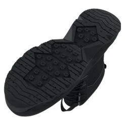 Men's Under Armour Stellar G2 Protect Composite Toe Boots -5.11 Tactical shop 4 650 under armour stellar g2 protect composite toe boots black1