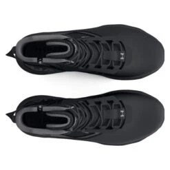 Men's Under Armour Stellar G2 Side-Zip Waterproof Boots -5.11 Tactical shop 4 650 under armour stellar g2 side zip waterproof boots black