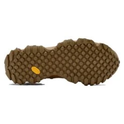 Men's Under Armour Tac Loadout Boots -5.11 Tactical shop 4 650 under armour tac loadout boots coyote brown