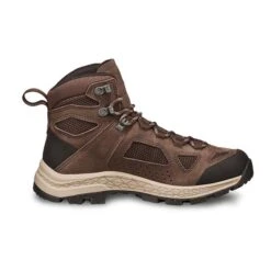 Women's Vasque Breeze Waterproof Boots -5.11 Tactical shop 4 650 vasque breeze waterproof boots cappuccino