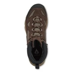 Men's Vasque Breeze Waterproof Boots -5.11 Tactical shop 4 650 vasque breeze waterproof boots java