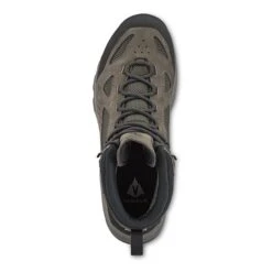 Men's Vasque Breeze Waterproof Boots -5.11 Tactical shop 4 650 vasque breeze waterproof boots pavement