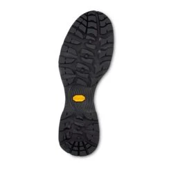 Men's Vasque St Elias FG GTX Boots -5.11 Tactical shop 4 650 vasque st elias fg gtx boots cognac1