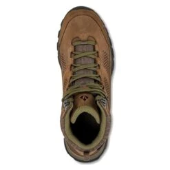 Men's Vasque Talus AT UltraDry Waterproof Boots -5.11 Tactical shop 4 650 vasque talus at ultradry waterproof boots dark earth avocado