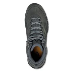 Men's Vasque Talus AT UltraDry Waterproof Boots -5.11 Tactical shop 4 650 vasque talus at ultradry waterproof boots dark slate tawny olive