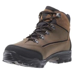 Men's Wolverine 6" Spencer Mid-Cut Hiker Waterproof Boots -5.11 Tactical shop 4 650 wolverine 6 spencer mid cut hiker waterproof black brown