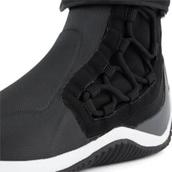 Gill Edge 4mm Boots -5.11 Tactical shop 42266 202320Gill20Edge204mm20Boots2096520 20Black20Close20Up201.700x700