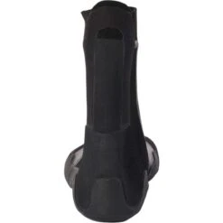 Rip Curl Rubber Soul Plus 5mm Hidden Split Toe Wetsuit Boots 8 Rip Curl Rubber Soul Plus 5mm Hidden Split Toe Wetsuit Boots -5.11 Tactical shop 42778 202220Rip20Curl20Mens20Rubber20Soul20Plus205mm20Hidden20Split20Toe20Wetsuit20Boot20112MSA20 20Black3.700x700