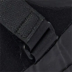 Rip Curl Flashbomb 3mm Narrow Split Toe Wetsuit Boots -5.11 Tactical shop 42795 202220Rip20Curl20Flashbomb203mm20Narrow20Split20Toe20Westuit20Boot20118MSA20 20Black20Detail201.700x700