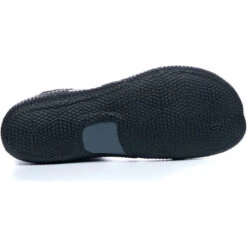 C-Skins Session 5mm Hidden Split Toe Boots 10 C-Skins Session 5mm Hidden Split Toe Boots -5.11 Tactical shop 44223 202320C Skins20Mens20Session205mm20GBS20Hidden20Split20Toe20Boots20C BOSE5HST20 20Black20Charcoal20Bottom.700x700