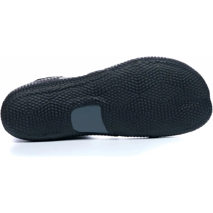 C-Skins Session 5mm Hidden Split Toe Boots 6 C-Skins Session 5mm Hidden Split Toe Boots - Image 4