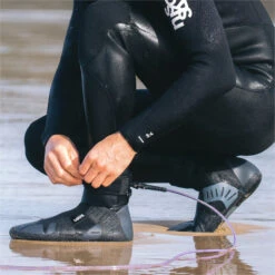 C-Skins Session 5mm Round Toe Boots -5.11 Tactical shop 44224 202320C Skins20Mens20Session205mm20GBS20Round20Toe20Boots20C BOSE5RT20 20Black20Charcoal20Lifestyle201.700x700