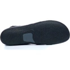 C-Skins Session 7mm Round Toe Wetsuit Boots -5.11 Tactical shop 44225 202320C Skins20Session207mm20Round20Toe20Boots20C BOSE7RT20 20Black20Charcoal20Bottom.700x700