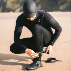 C-Skins Session 7mm Round Toe Wetsuit Boots -5.11 Tactical shop 44225 202320C Skins20Session207mm20Round20Toe20Boots20C BOSE7RT20 20Black20Charcoal20Lifestyle201.700x700
