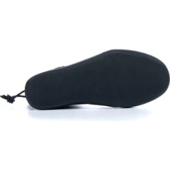 C-Skins Junior Legend 3mm Round Toe Reef Boots -5.11 Tactical shop 44246 202320C Skins20Junior20Legend203mm20Round20Toe20Reef20Boots20C RBLEJ20 20Black20Flash20Green20Charcoal20Bottom.700x700