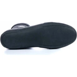 C-Skins Legend 6mm Polypro Round Toe Neoprene Wetsuits Boots -5.11 Tactical shop 45723 202320C Skins20Legend206mm20Polypro20Neoprene20Wetsuits20Boots20C BOLEPP20 20Black2020Charcoal20207.700x700