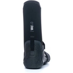 C-Skins Wired 5mm Hidden Split Toe Wetsuit Boots -5.11 Tactical shop 45754 202320C Skins20Wired205mm20Hidden20Split20Toe20Wetsuit20Boots20C BOWI5HST20 20Black202.700x700