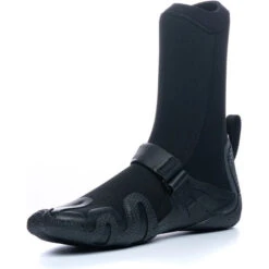C-Skins Wired 5mm Hidden Split Toe Wetsuit Boots -5.11 Tactical shop 45754 202320C Skins20Wired205mm20Hidden20Split20Toe20Wetsuit20Boots20C BOWI5HST20 20Black203.700x700