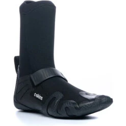 C-Skins Wired 5mm Hidden Split Toe Wetsuit Boots -5.11 Tactical shop 45754 202320C Skins20Wired205mm20Hidden20Split20Toe20Wetsuit20Boots20C BOWI5HST20 20Black206.700x700