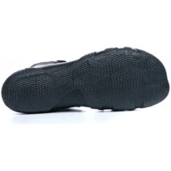 C-Skins Wired 5mm Hidden Split Toe Wetsuit Boots -5.11 Tactical shop 45754 202320C Skins20Wired205mm20Hidden20Split20Toe20Wetsuit20Boots20C BOWI5HST20 20Black209.700x700