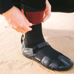 C-Skins Wired 5mm Hidden Split Toe Wetsuit Boots -5.11 Tactical shop 45754 202320C Skins20Wired205mm20Hidden20Split20Toe20Wetsuit20Boots20C BOWI5HST20 20Black20Lifestyle.700x700