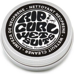 Rip Curl Dawn Patrol 3mm Split Toe Wetsuit Boots & Piss Off Wetsuit Cleaner Tabs Bundle -5.11 Tactical shop 46410 202320Rip20Curl20Piss20Off20Wetsuit20Cleaner20Tabs20127MSA20 20Clear201.2000x2000.700x700