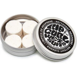 Rip Curl Dawn Patrol 3mm Split Toe Wetsuit Boots & Piss Off Wetsuit Cleaner Tabs Bundle -5.11 Tactical shop 46410 43127 202320Rip20Curl20Piss20Off20Wetsuit20Cleaner20Tabs20127MSA20 20Clear202.2000x2000.700x700