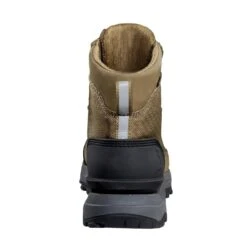 Men's Carhartt 6" Waterproof Hiker Boots -5.11 Tactical shop 5 1001 carhartt 6 waterproof hiker boots coyote