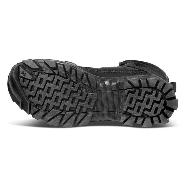 Men's 5.11 6" Fast-Tac Boots 8 Men's 5.11 6" Fast-Tac Boots - Image 6