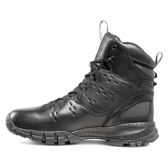 Men's 5.11 6" XPRT 3.0 Waterproof Boots 14 Men's 5.11 6" XPRT 3.0 Waterproof Boots - Image 12