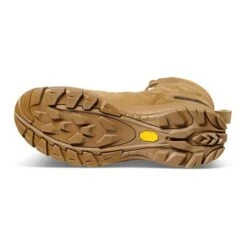 Men's 5.11 6" XPRT 3.0 Waterproof Boots 21 Men's 5.11 6" XPRT 3.0 Waterproof Boots -5.11 Tactical shop 5 650 511 6 xprt 30 waterproof dark coyote