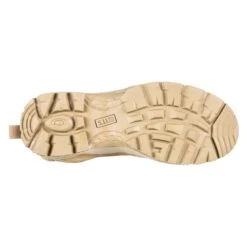 Men's 5.11 8" ATAC 2.0 Arid Side-Zip Boots -5.11 Tactical shop 5 650 511 8 atac 2 0 arid side zip coyote