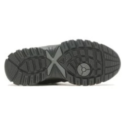 Women's Bates GX X2 Mid Dryguard Waterproof Boots 13 Women's Bates GX X2 Mid Dryguard Waterproof Boots -5.11 Tactical shop 5 650 bates gx x2 mid dryguard waterproof boots black2