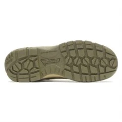 Men's Bates Tactical Sport 2 Mid Side-Zip Composite Toe Boots -5.11 Tactical shop 5 650 bates tactical sport 2 mid side zip composite toe boots coyote brown